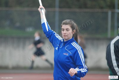11MAR30--0127.JPG