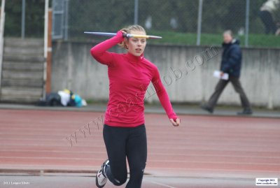 11MAR30--0131.JPG