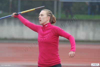 11MAR30--0132.JPG