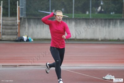 11MAR30--0147.JPG