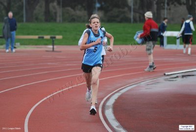 11MAR30--0215.JPG