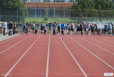 11May04--0180.JPG