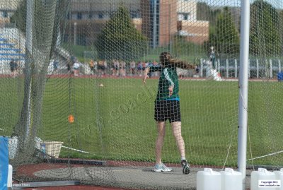 11May04--0249.JPG