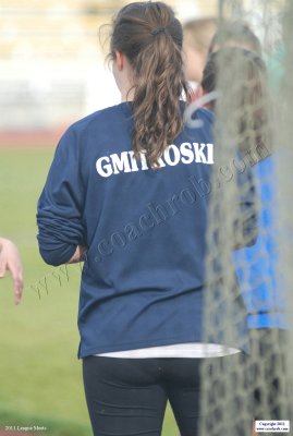 11May04--0301.JPG