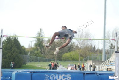 11May04--0420.JPG