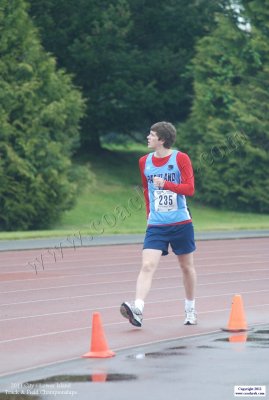 2011City--0077.JPG