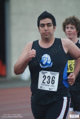 2011City--0082.JPG