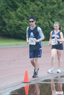 2011City--0083.JPG