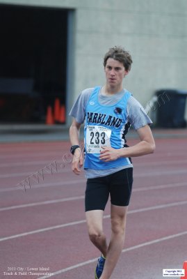 2011City--0090.JPG