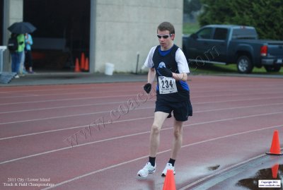 2011City--0102.JPG