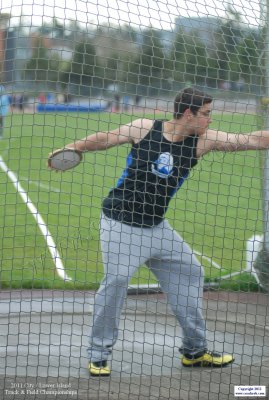 2011City--0133.JPG