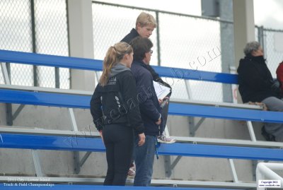 2011City--0137.JPG