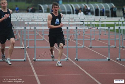 2011City--0140.JPG