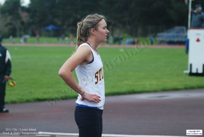 2011City--0216.JPG