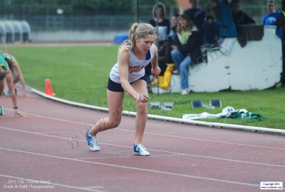 2011City--0225.JPG