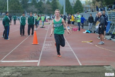 2011City--0260.JPG
