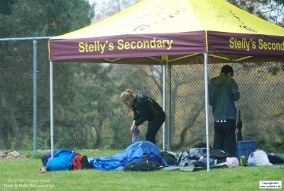 2011City--0270.JPG