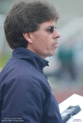 2011City--0287.JPG