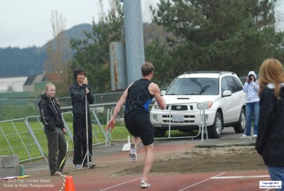 2011City--0306.JPG