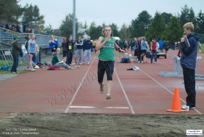 2011City--0314.JPG