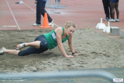 2011City--0318.JPG