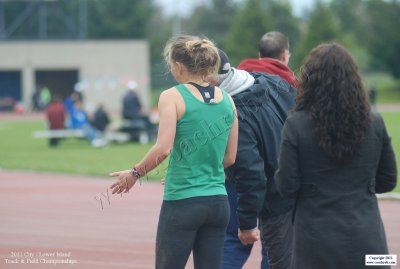 2011City--0320.JPG