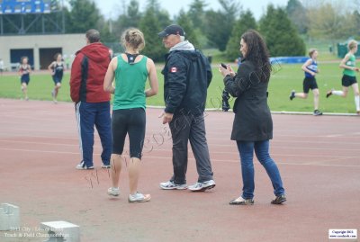 2011City--0321.JPG