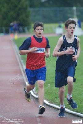 2011City--0359.JPG