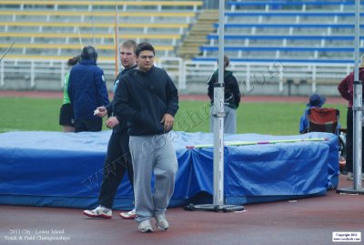 2011City--0360.JPG
