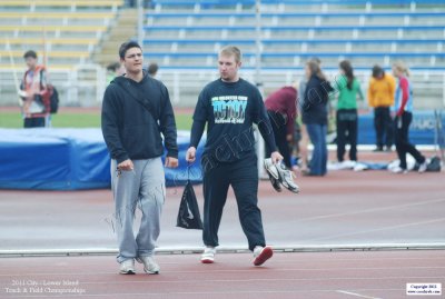 2011City--0361.JPG