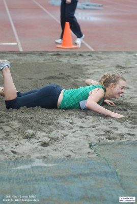 2011City--0371.JPG