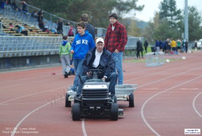 2011City--0376.JPG