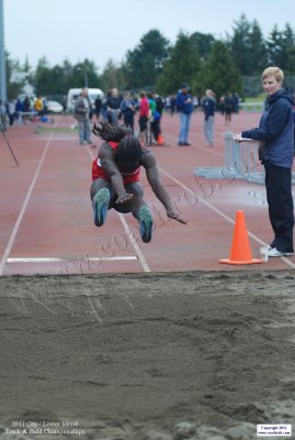 2011City--0392.JPG