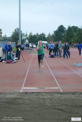 2011City--0394.JPG