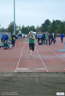 2011City--0395.JPG