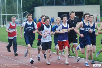 2011City--0412.JPG