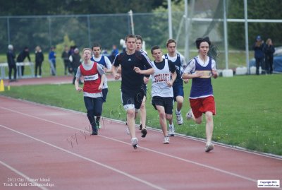 2011City--0418.JPG