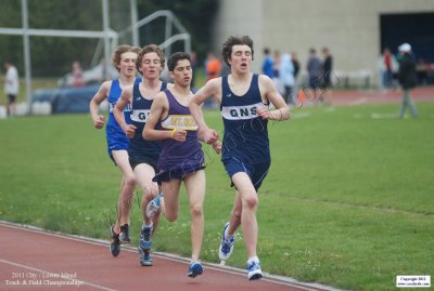 2011City--0426.JPG