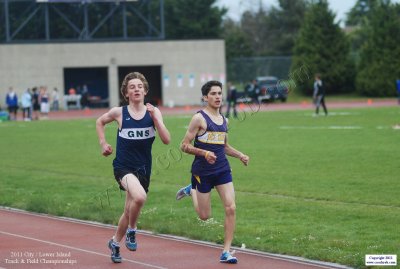 2011City--0429.JPG