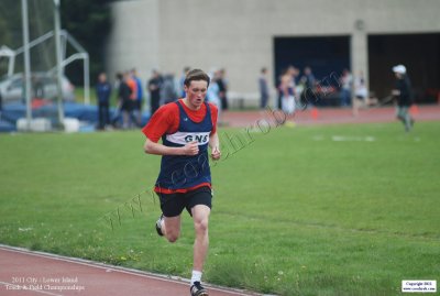 2011City--0435.JPG