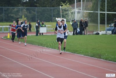 2011City--0436.JPG