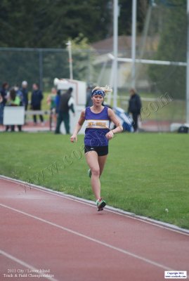 2011City--0441.JPG