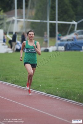 2011City--0445.JPG