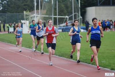 2011City--0455.JPG