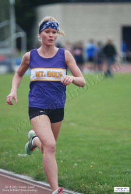 2011City--0461.JPG