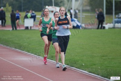 2011City--0464.JPG