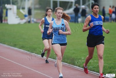 2011City--0469.JPG