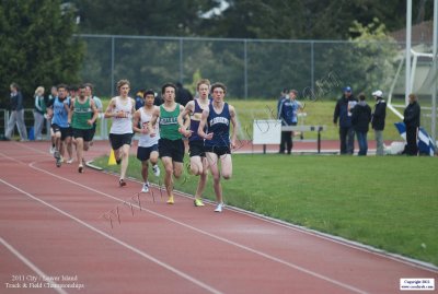 2011City--0488.JPG