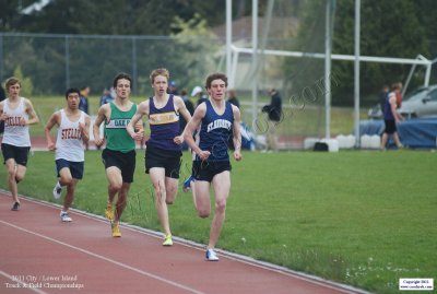 2011City--0489.JPG