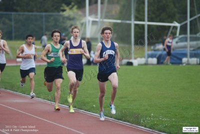 2011City--0490.JPG